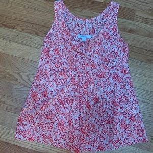 Lovely Karen Walker top